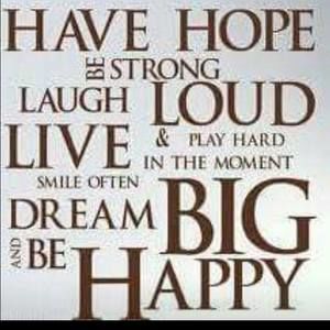 Meet your Posher, Jaime